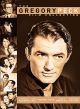 The Gregory Peck Film Collection On DVD