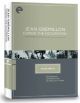 Eclipse 34: Jean Gremillon During The Occupation (Criterion Collection)  On DVD