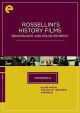 Eclipse Series 14: Rossellini's History Films: Renaissance And Enlightenment (Criterion Collection) On DVD