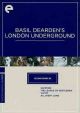 Eclipse Series 25: Basil Dearden's London Underground (Criterion Collection) On DVD