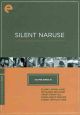 Eclipse Series 26: Silent Naruse (Criterion Collection) On DVD