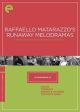 Eclipse Series 27: Raffaello Matarazzo's Runaway Melodramas On DVD