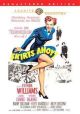 Skirts Ahoy! (Remastered Edition) (1952) On DVD