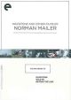 Eclipse Series 35: Maidstone And Other Films By Norman Mailer (Criterion Collection) On DVD