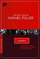 Eclipse Series 5: The First Films Of Samuel Fuller (Criterion Collection) On DVD