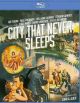 City That Never Sleeps (Remastered Edition) (1953) On Blu-Ray