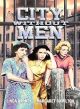 City Without Men (1943) On DVD