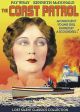 The Coast Patrol (1925) On DVD