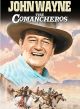 The Comancheros (1961) On DVD