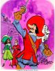 Cyrano (ABC Afterschool Special 3/6/74) on DVD