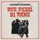 Due pezzi di pane (1979) DVD-R
