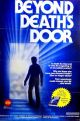Beyond Death's Door (1979) DVD-R