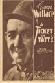 Take the Stand (1934) DVD-R