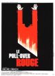 Le pull-over rouge (1979) DVD-R