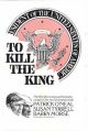 To Kill the King (1974) DVD-R
