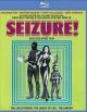 Seizure (1974) On Blu-Ray