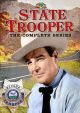 State Trooper: The Complete Series On DVD
