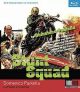 Stunt Squad (1977) On Blu-Ray