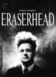 Eraserhead (Criterion Collection) (1977) On DVD