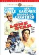 Lone Star (Remastered Edition) (1952) On DVD