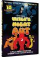 Witch's Night Out (1978) On DVD
