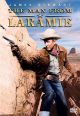 The Man From Laramie (1955) On DVD