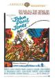 John Paul Jones (1959) On DVD