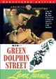 Green Dolphin Street (Remastered Edition) (1947) On DVD
