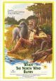 When the North Wind Blows (1974) DVD-R
