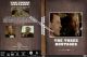 The Three Hostages (1977) DVD-R