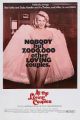 All the Loving Couples (1969) DVD-R