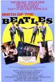 Birth of the Beatles (1979) DVD-R
