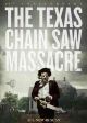 The Texas Chain Saw Massacre (40th Anniversary) (1974) On DVD
