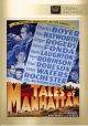 Tales Of Manhattan (1942) On DVD