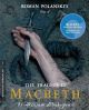 Macbeth (Criterion Collection) (1971) On Blu-Ray