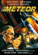 Meteor (1979) On DVD
