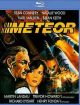Meteor (1979) On Blu-Ray