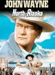 North To Alaska (1960) On DVD