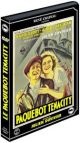 Le paquebot Tenacity (1934) DVD-R