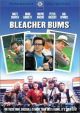Bleacher Bums (1979) DVD-R