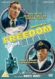 Freedom of the Seas (1934) DVD-R