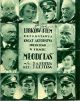 Mlody las (1934) DVD-R