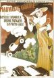 Bad Seed (1934) DVD-R