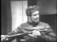 Lamp at Midnight (1966) DVD-R