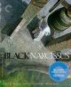 Black Narcissus (Criterion Collection) (1946) On Blu-Ray
