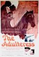 The Adulteress (1973) DVD-R