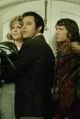 In Name Only (1969) DVD-R