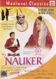 Nauker (1979) DVD-R