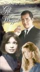 The Girl Who Came Gift-Wrapped (1974) DVD-R