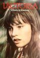 Victoria (1979) DVD-R